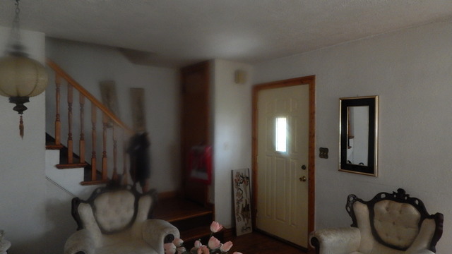 2124 S 21st Ave, Broadview, IL 60155 photo 2