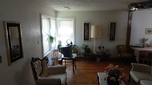 2124 S 21st Ave, Broadview, IL 60155 photo 3