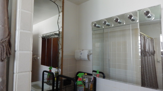 2124 S 21st Ave, Broadview, IL 60155 photo 7