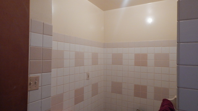 2124 S 21st Ave, Broadview, IL 60155 photo 9