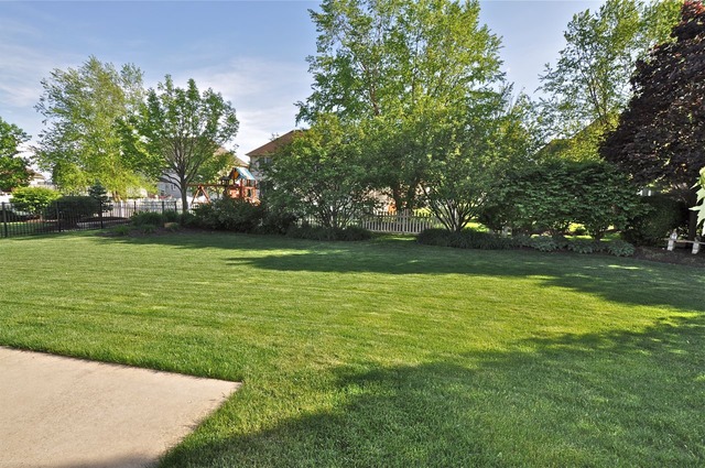 24205 Cropland Dr, Plainfield, IL 60544 photo 24