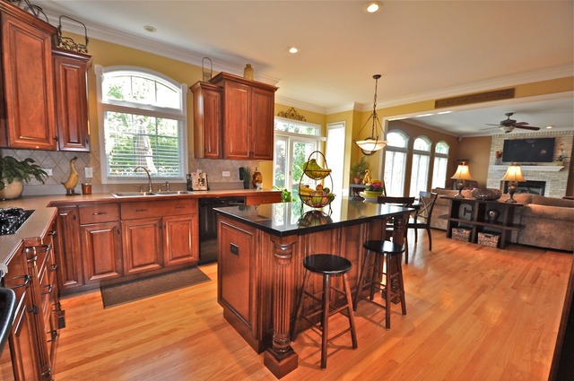 24205 Cropland Dr, Plainfield, IL 60544 photo 7