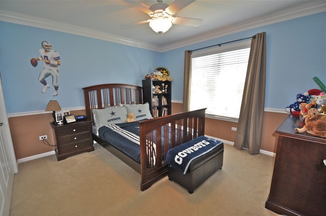 24205 Cropland Dr, Plainfield, IL 60544 photo 20
