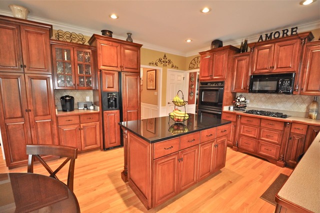 24205 Cropland Dr, Plainfield, IL 60544 photo 13