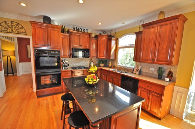 24205 Cropland Dr, Plainfield, IL 60544 photo 6