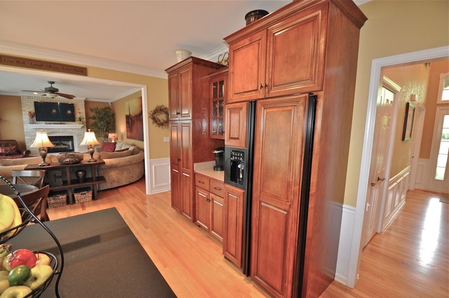 24205 Cropland Dr, Plainfield, IL 60544 photo 9