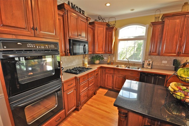 24205 Cropland Dr, Plainfield, IL 60544 photo 8