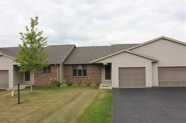 15439 Henry Rd #b, Morrison, IL 61270 photo 1