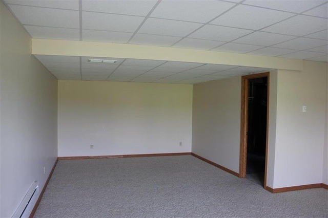 15439 Henry Rd #b, Morrison, IL 61270 photo 8