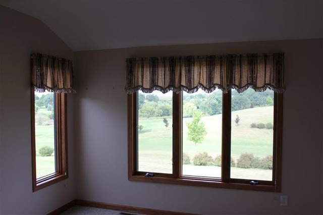 15439 Henry Rd #b, Morrison, IL 61270 photo 7