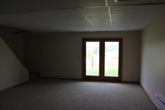 15439 Henry Rd #b, Morrison, IL 61270 photo 5