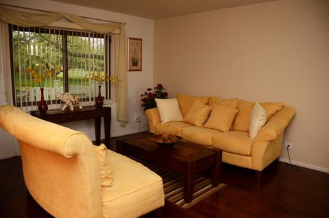 3502 Golfview Dr, Hazel Crest, IL 60429 photo 9
