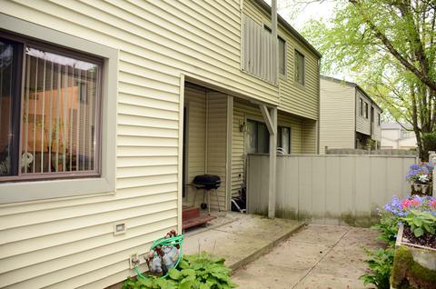 3502 Golfview Dr, Hazel Crest, IL 60429 photo 21