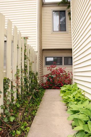 3502 Golfview Dr, Hazel Crest, IL 60429 photo 20