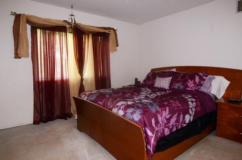 3502 Golfview Dr, Hazel Crest, IL 60429 photo 15