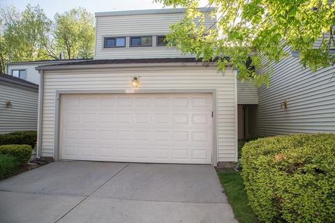 3502 Golfview Dr, Hazel Crest, IL 60429 photo 1