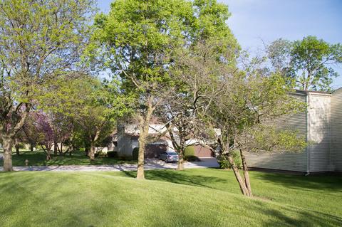 3502 Golfview Dr, Hazel Crest, IL 60429 photo 19