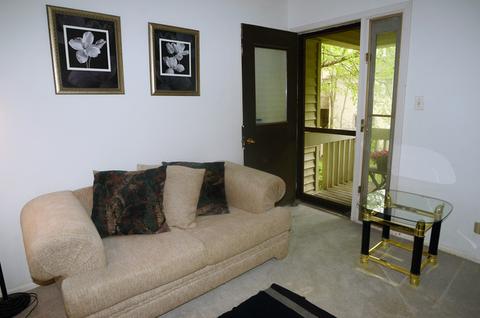 3502 Golfview Dr, Hazel Crest, IL 60429 photo 4
