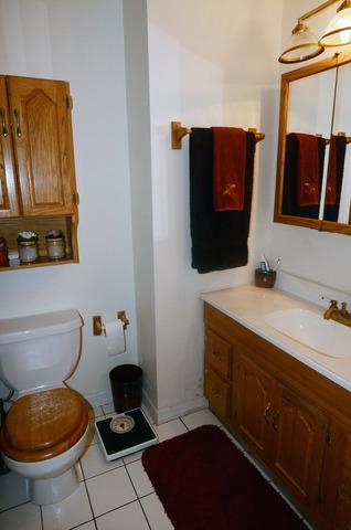 3502 Golfview Dr, Hazel Crest, IL 60429 photo 14