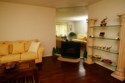 3502 Golfview Dr, Hazel Crest, IL 60429 photo 10