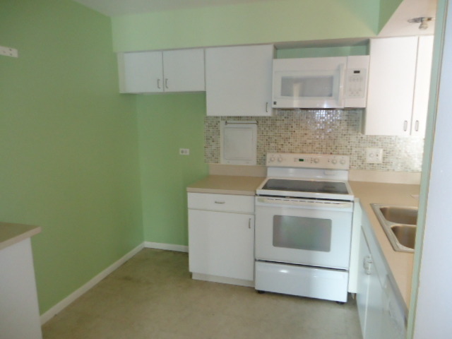 1802 Plum Grove Rd #2c, Rolling Meadows, IL 60008 photo 7