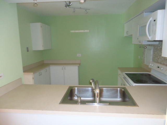 1802 Plum Grove Rd #2c, Rolling Meadows, IL 60008 photo 6