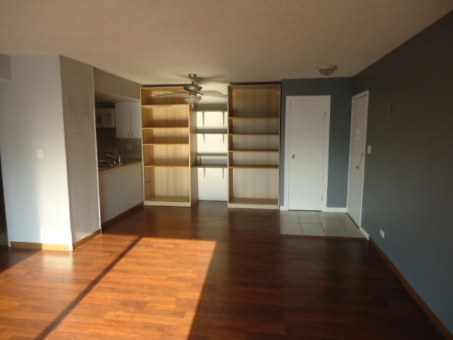 1802 Plum Grove Rd #2c, Rolling Meadows, IL 60008 photo 5