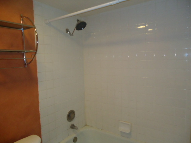 1802 Plum Grove Rd #2c, Rolling Meadows, IL 60008 photo 11