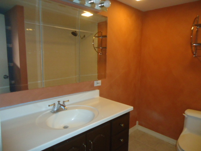 1802 Plum Grove Rd #2c, Rolling Meadows, IL 60008 photo 10