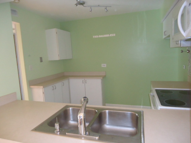1802 Plum Grove Rd #2c, Rolling Meadows, IL 60008 photo 8
