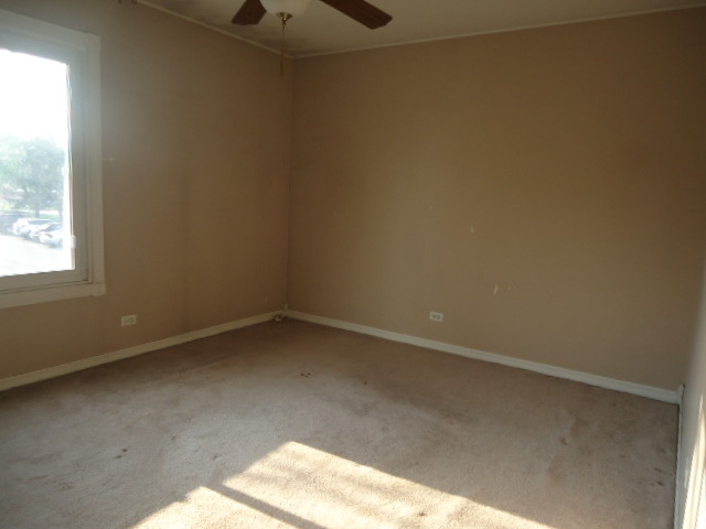 1802 Plum Grove Rd #2c, Rolling Meadows, IL 60008 photo 9