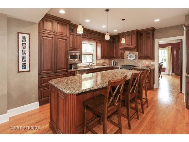260 E May St, Elmhurst, IL 60126 photo 5