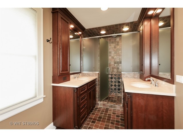 260 E May St, Elmhurst, IL 60126 photo 16