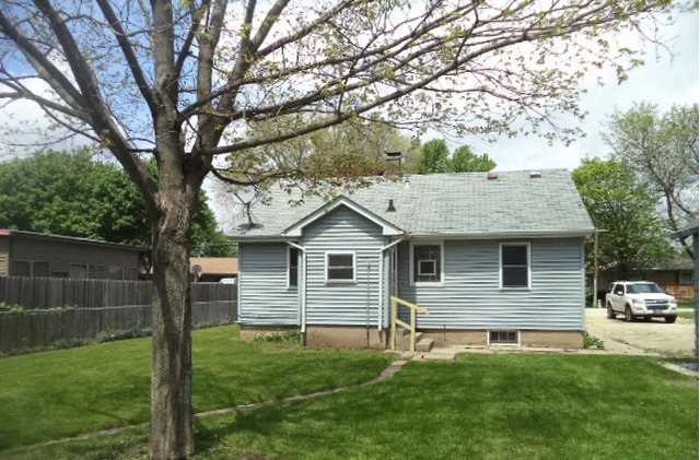 417 5th Ave, Marengo, IL 60152 photo 5