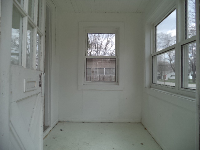 417 5th Ave, Marengo, IL 60152 photo 4