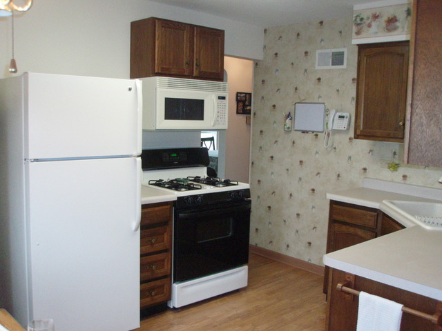4216 Custer Ave, Brookfield, IL 60513 photo 6