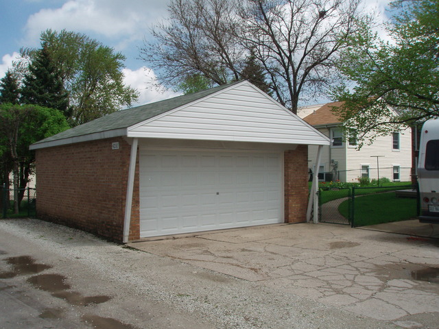 4216 Custer Ave, Brookfield, IL 60513 photo 25