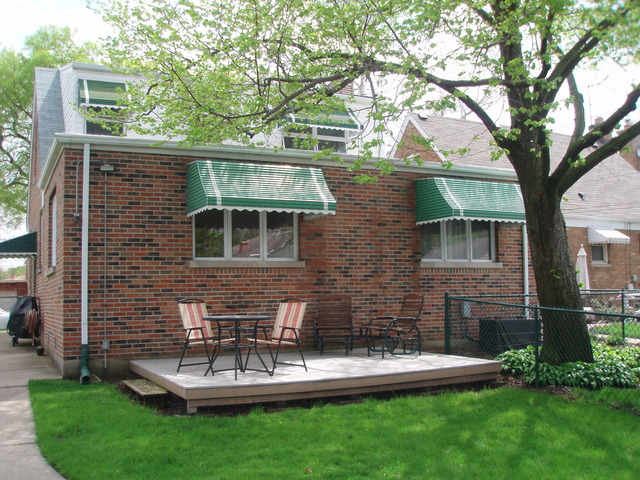 4216 Custer Ave, Brookfield, IL 60513 photo 23