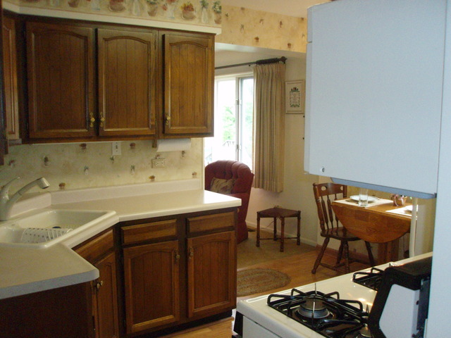 4216 Custer Ave, Brookfield, IL 60513 photo 5