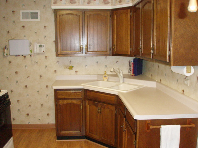4216 Custer Ave, Brookfield, IL 60513 photo 7