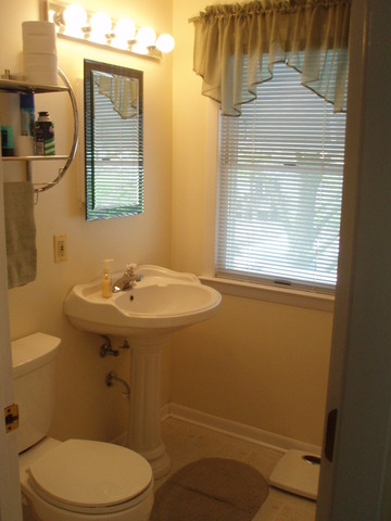 4216 Custer Ave, Brookfield, IL 60513 photo 17