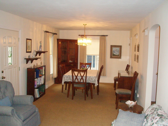 4216 Custer Ave, Brookfield, IL 60513 photo 4