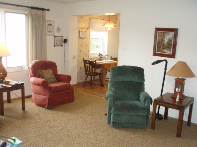 4216 Custer Ave, Brookfield, IL 60513 photo 9
