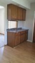 990 St Charles St, Elgin, IL 60120 photo 5