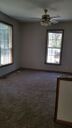 990 St Charles St, Elgin, IL 60120 photo 3