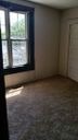 990 St Charles St, Elgin, IL 60120 photo 8