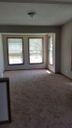 990 St Charles St, Elgin, IL 60120 photo 7