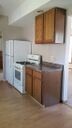 990 St Charles St, Elgin, IL 60120 photo 6
