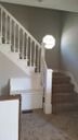 990 St Charles St, Elgin, IL 60120 photo 4