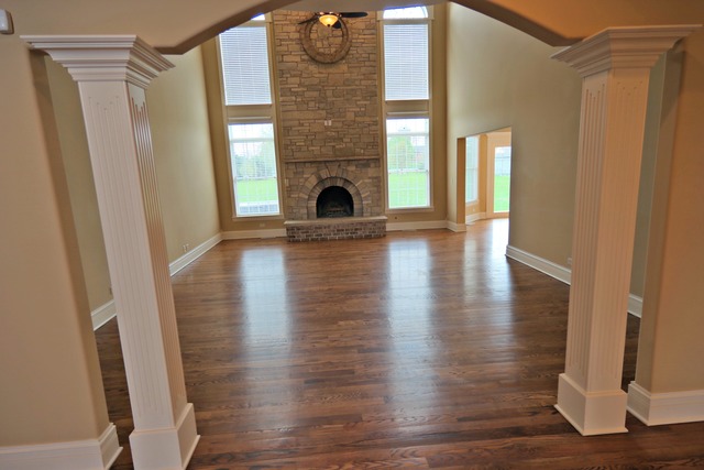 40 W655 Stonebriar Ln, Elgin, IL 60124 photo 7